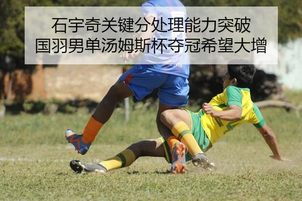 shi-yu-qi-guan-jian-fen-chu-li-neng-li-tu-po-guo-yu-nan-dan-tang-mu-si-bei-duo-guan-xi-wang-da-zeng-2-983.jpg